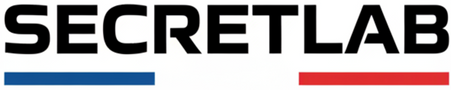 Secretlab-fr.com